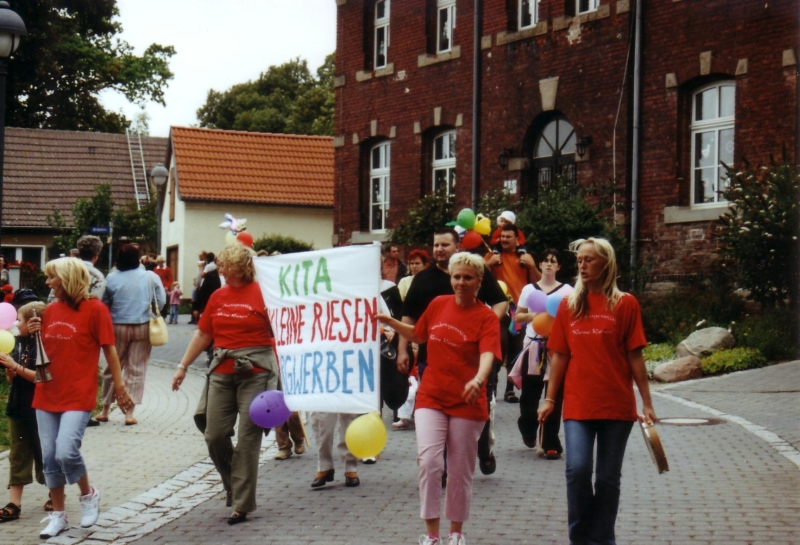 2006-09-03_1125 Jahre Burgwerben_014.jpg